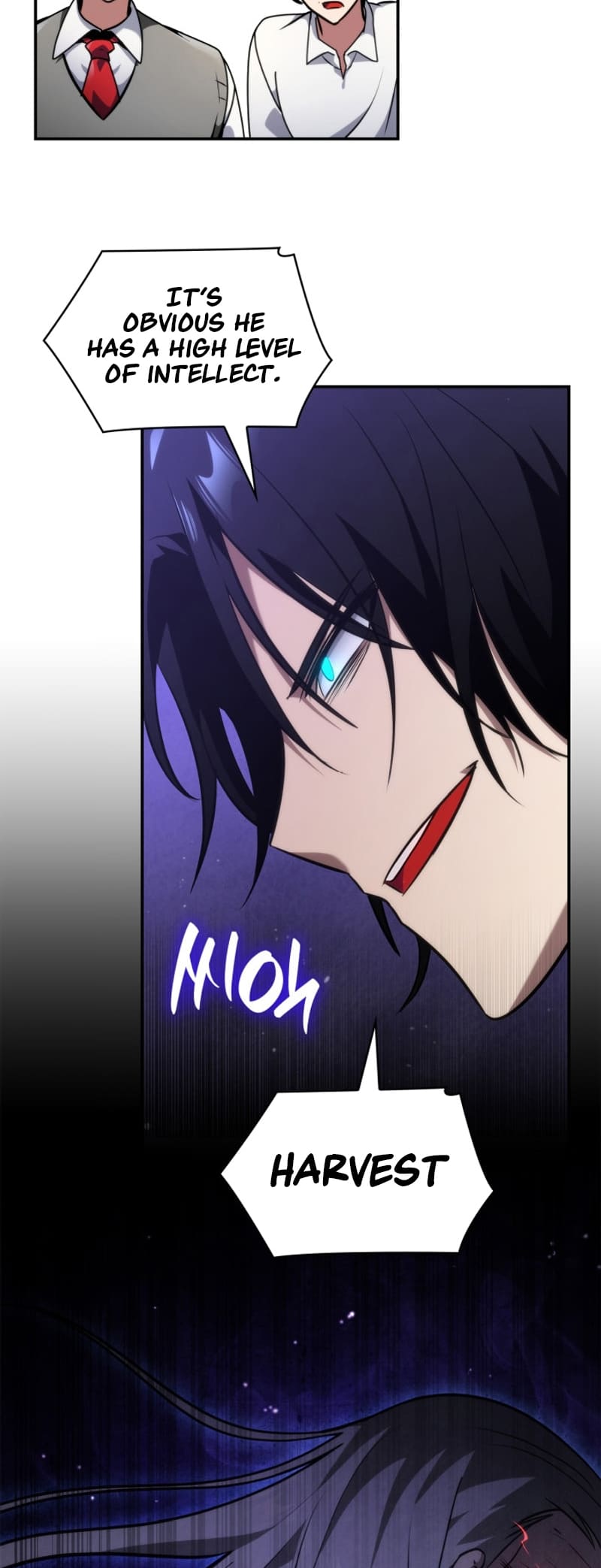 Infinite Mage, Chapter 75 image 16